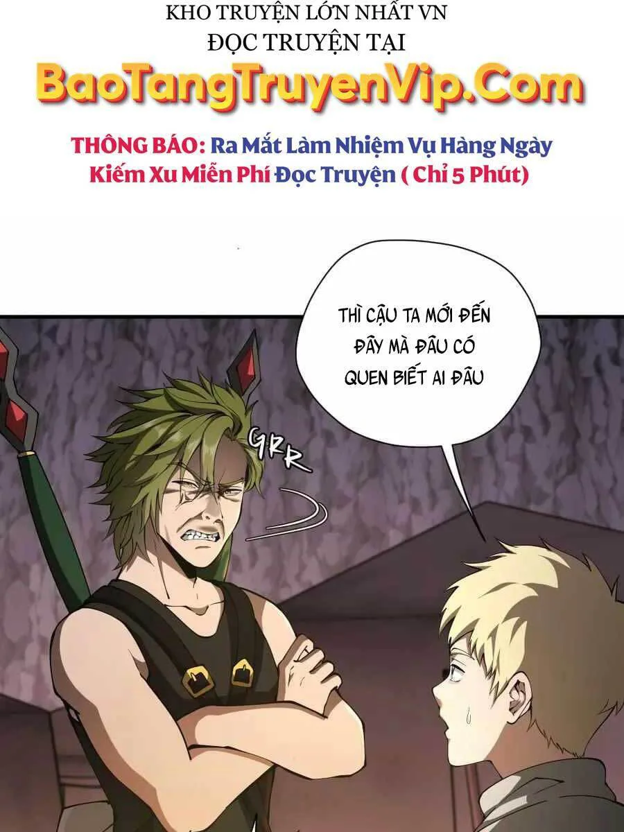 Ánh Sáng Cuối Con Đường chương 172 - trang 103