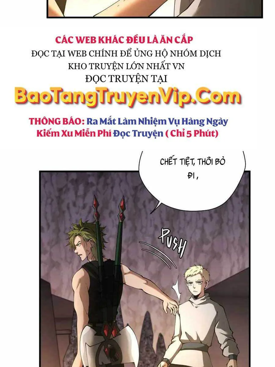 Ánh Sáng Cuối Con Đường chương 172 - trang 114