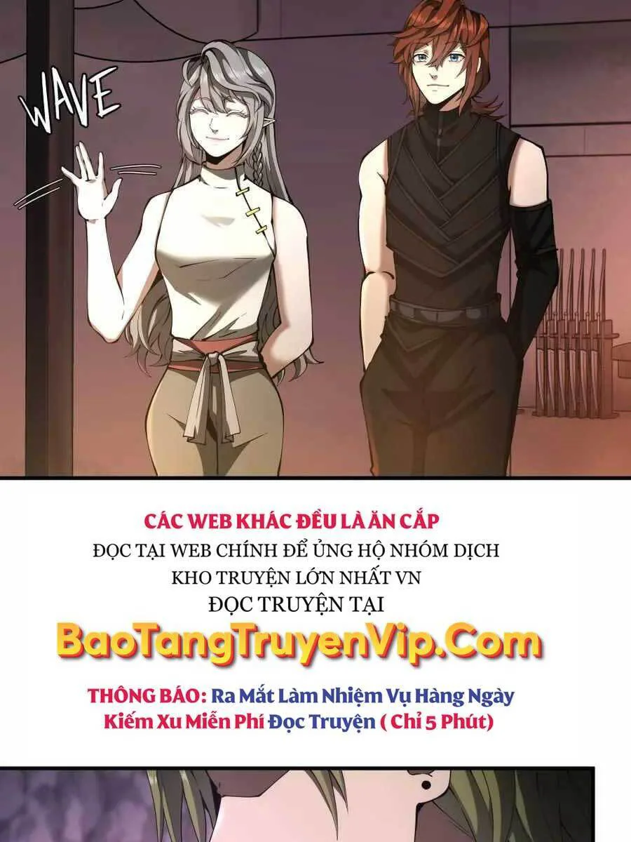Ánh Sáng Cuối Con Đường chương 172 - trang 117