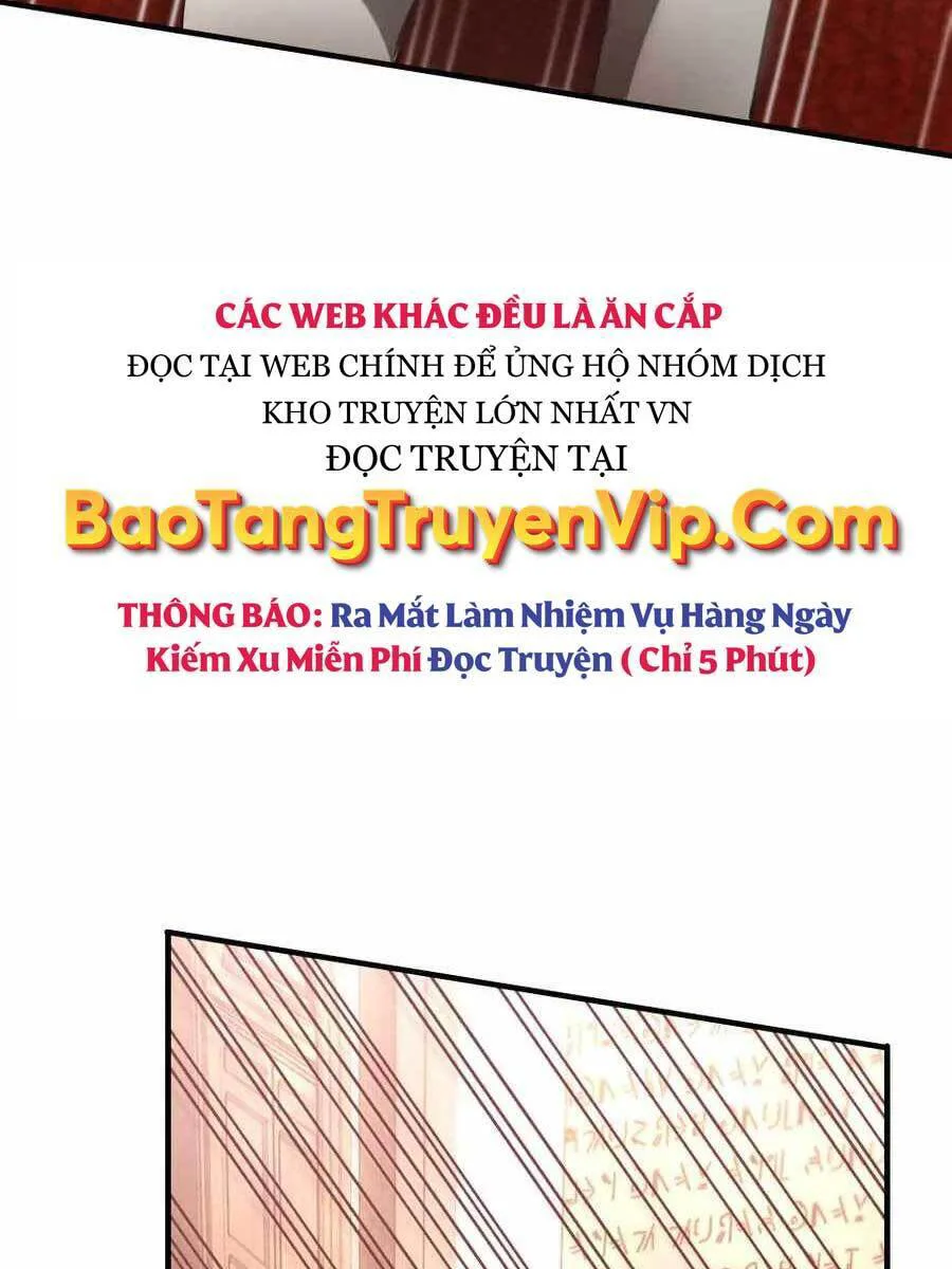 Ánh Sáng Cuối Con Đường chương 175 - trang 13