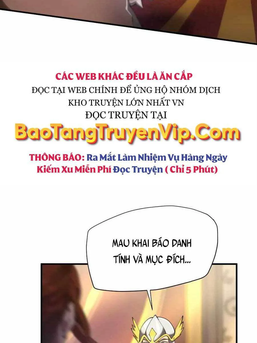 Ánh Sáng Cuối Con Đường chương 175 - trang 17