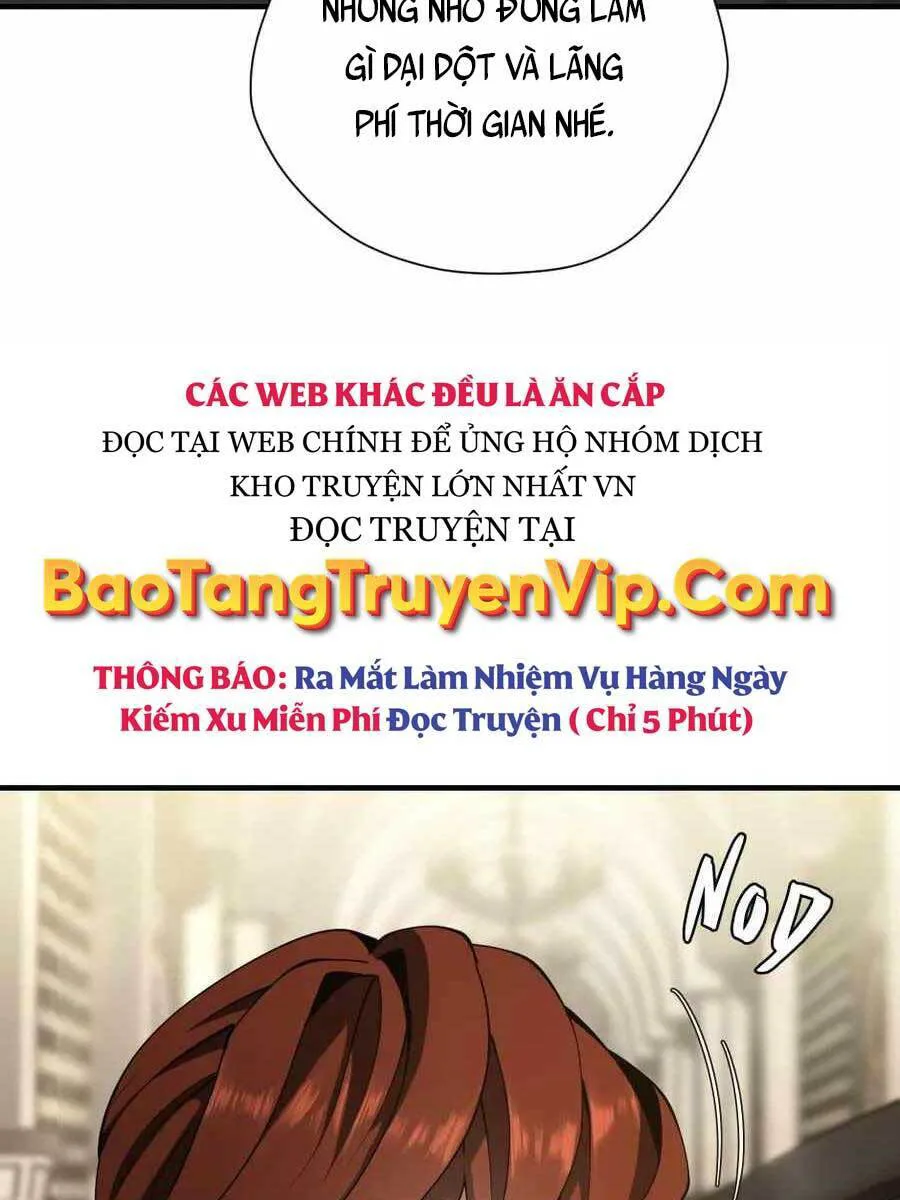 Ánh Sáng Cuối Con Đường chương 175 - trang 34