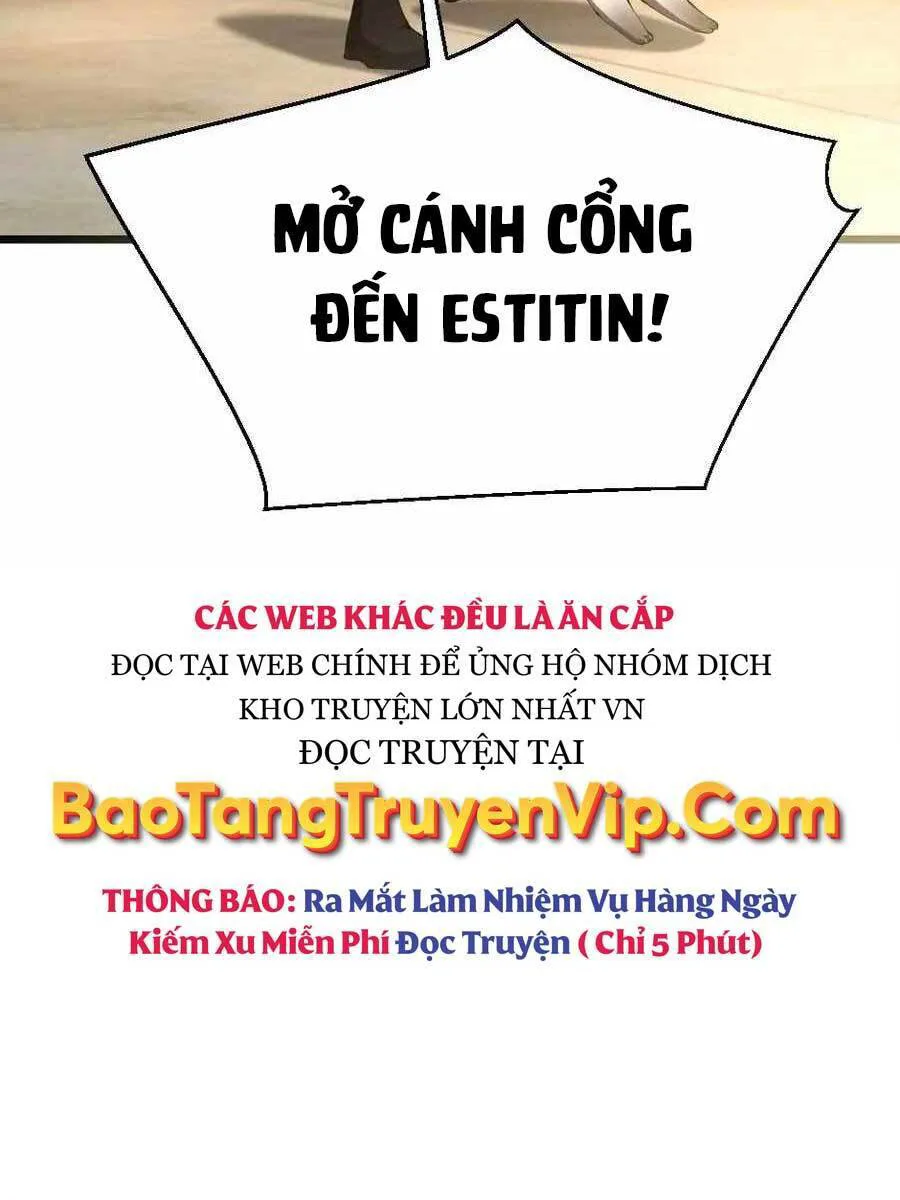 Ánh Sáng Cuối Con Đường chương 175 - trang 38