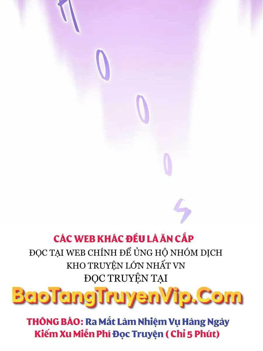 Ánh Sáng Cuối Con Đường chương 175 - trang 54
