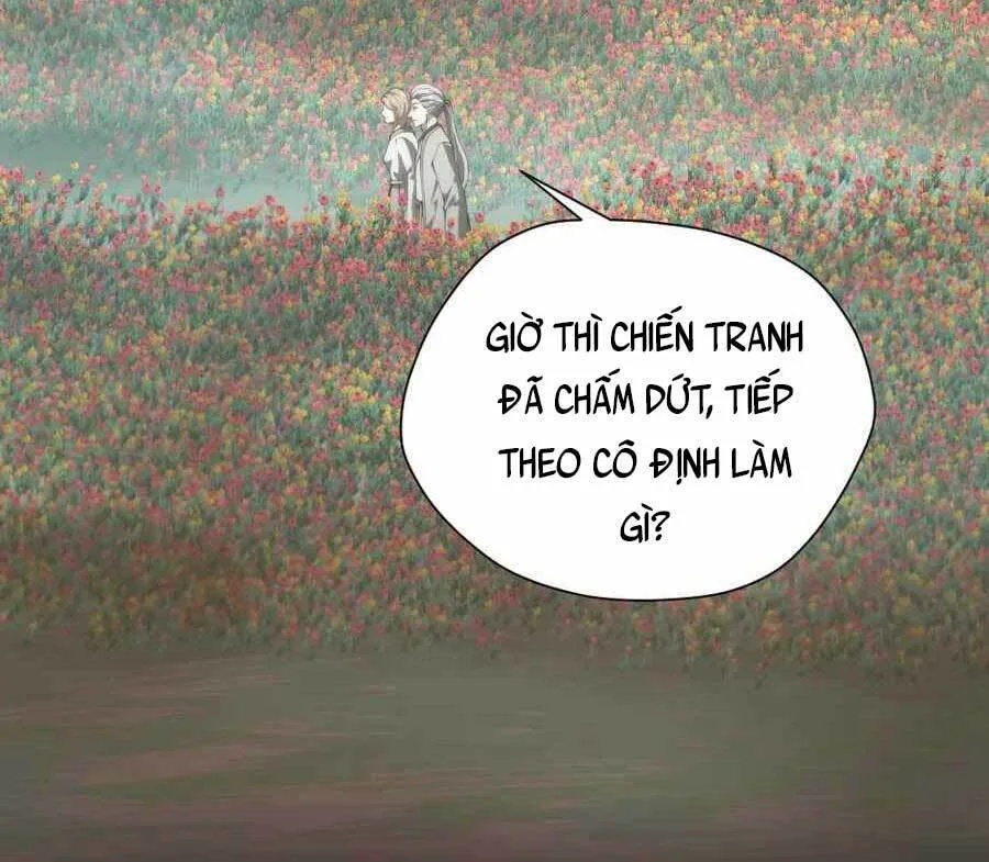 Ánh Sáng Cuối Con Đường chương 175 - trang 57