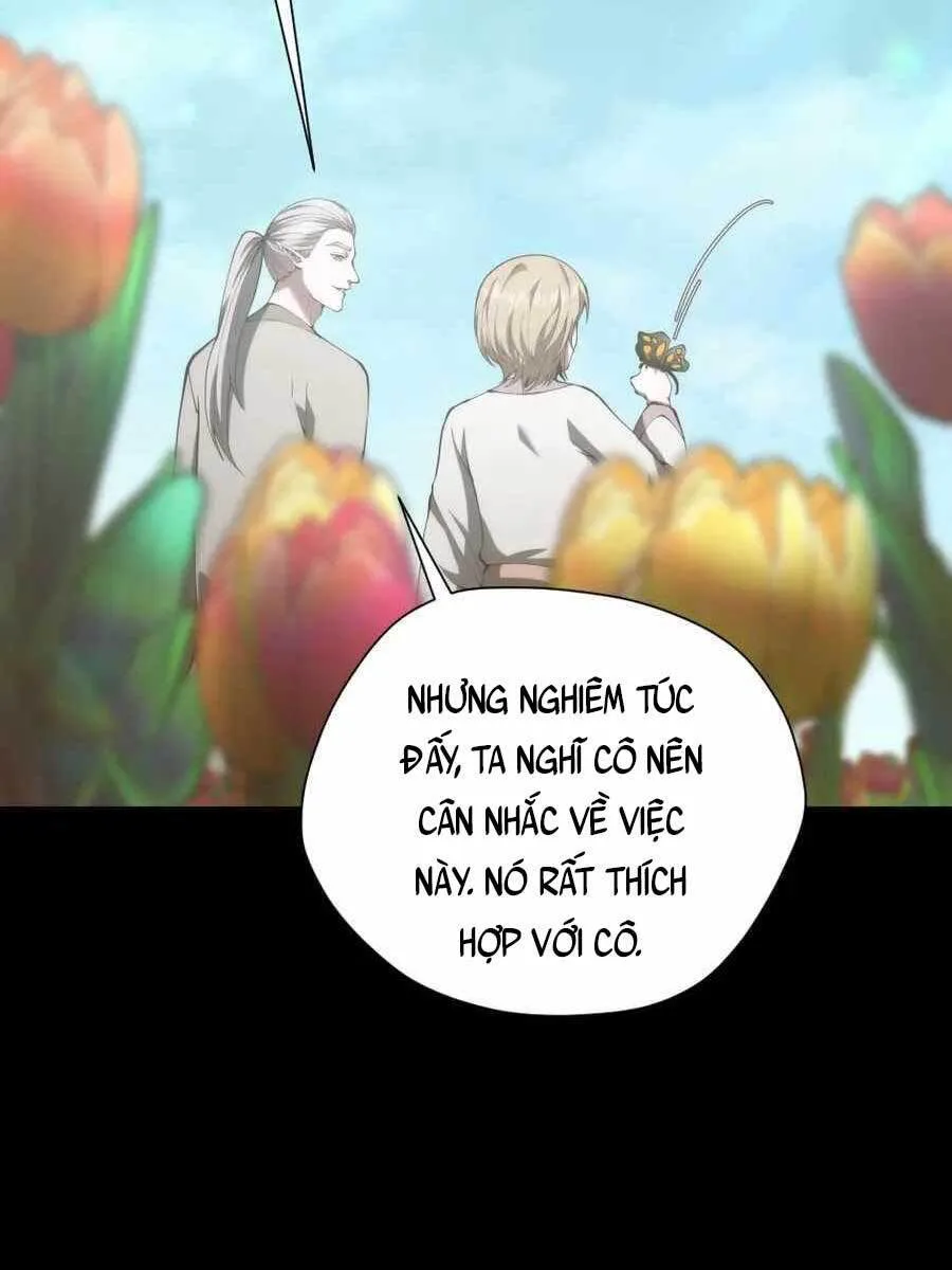 Ánh Sáng Cuối Con Đường chương 175 - trang 67