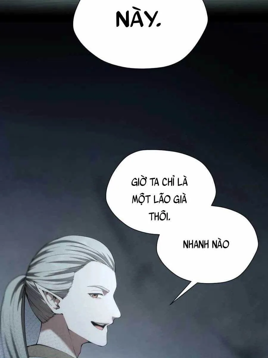 Ánh Sáng Cuối Con Đường chương 175 - trang 90