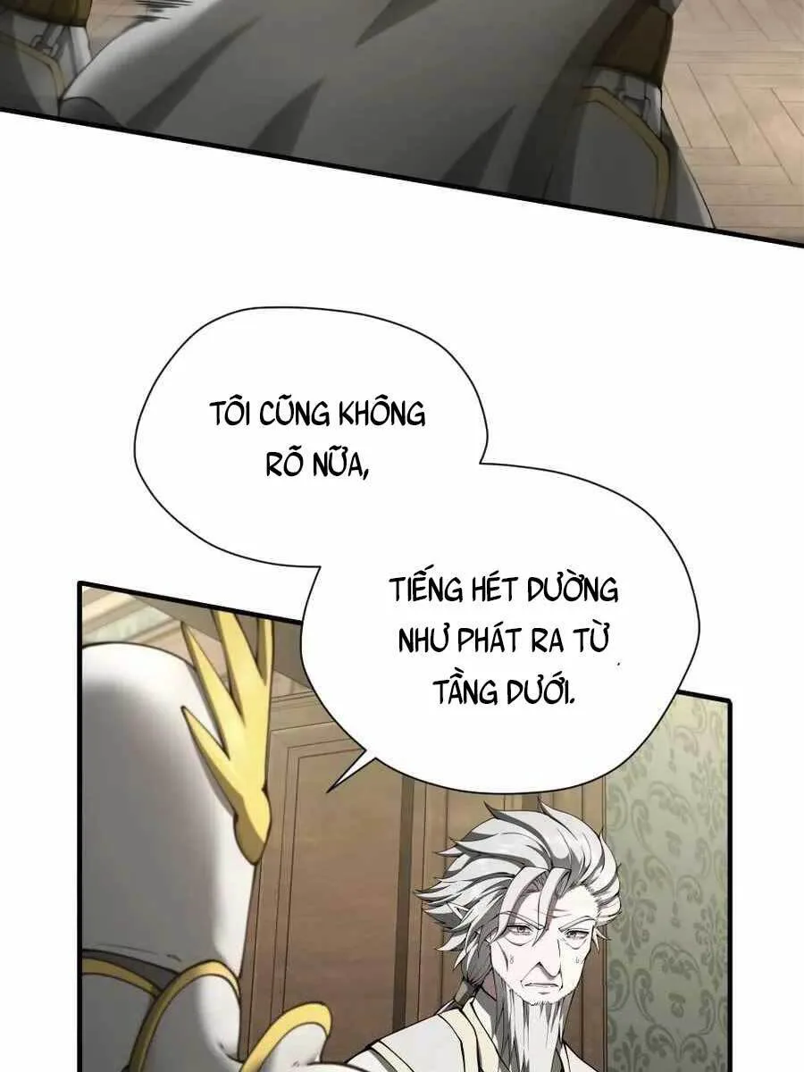 Ánh Sáng Cuối Con Đường chương 175 - trang 99