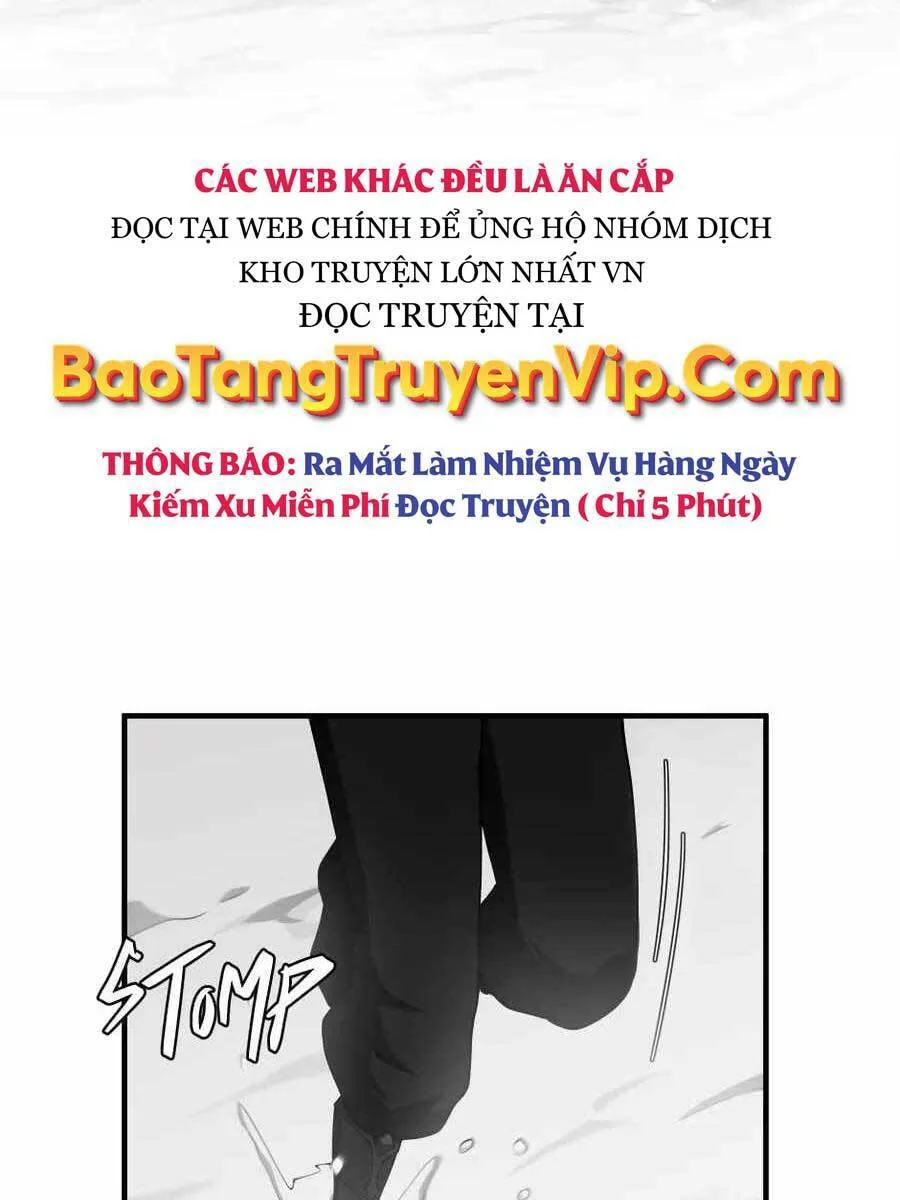 Ánh Sáng Cuối Con Đường chương 175 - trang 125