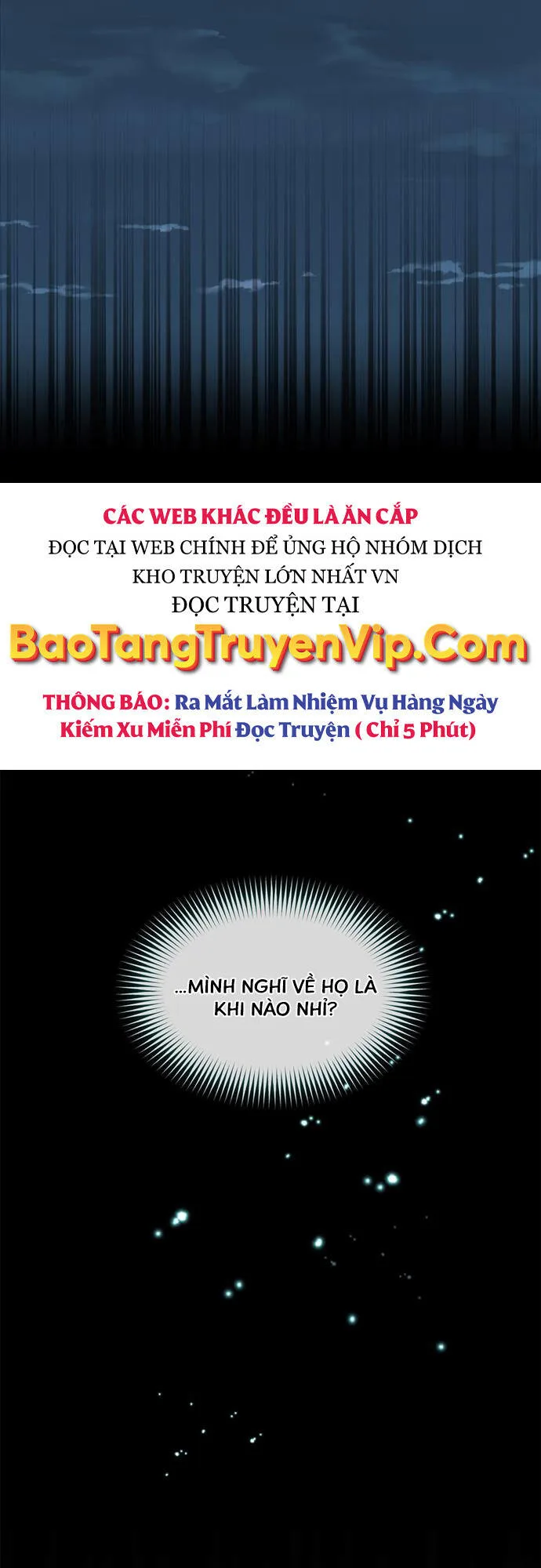 Ánh Sáng Cuối Con Đường chương 176 - trang 7