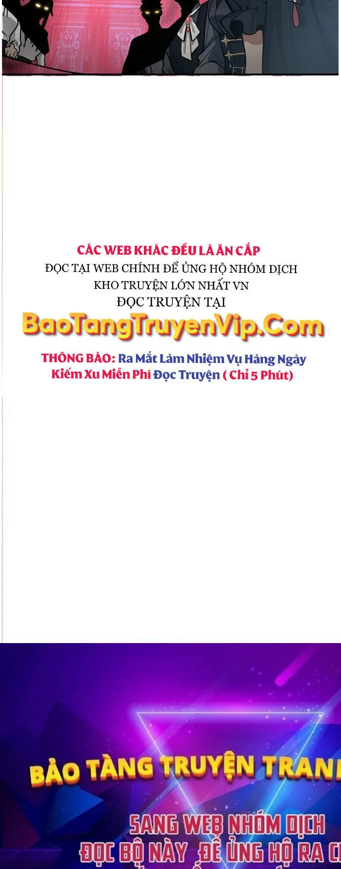 Ánh Sáng Cuối Con Đường chương 176 - trang 52