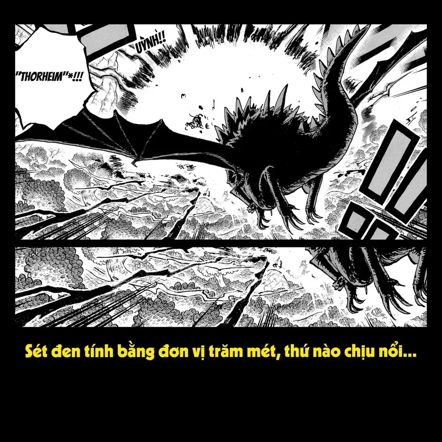 One Piece chương 1175.1 - trang 62