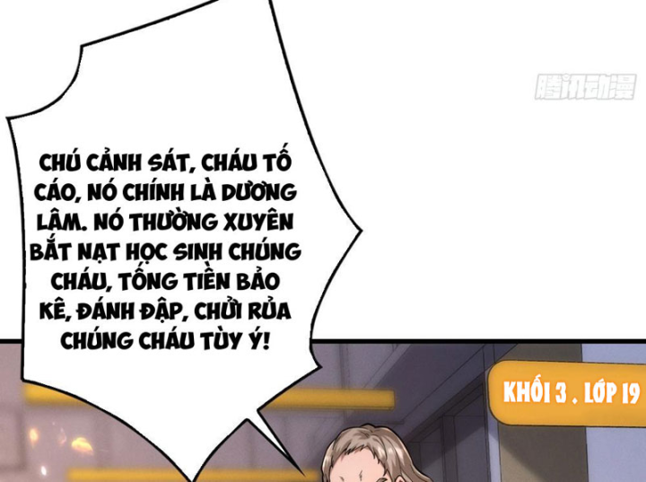 Cực Phẩm Thiên Kiêu chương 5 - trang 6