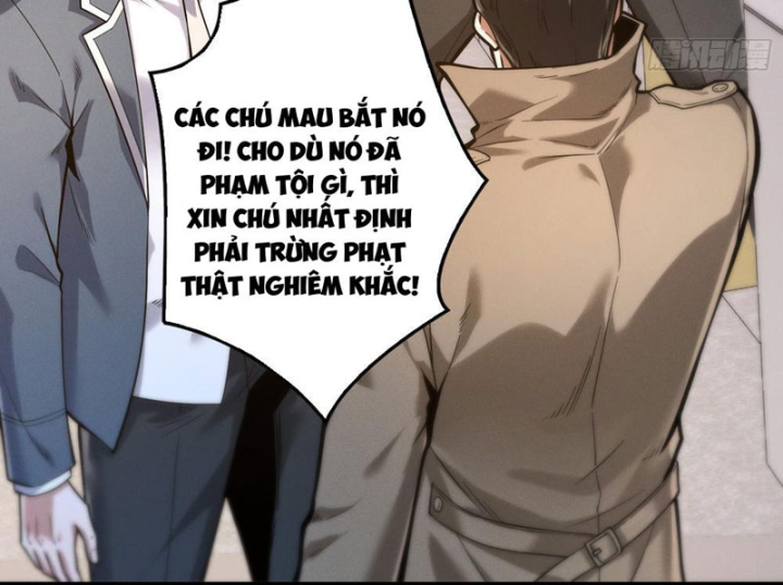 Cực Phẩm Thiên Kiêu chương 5 - trang 8