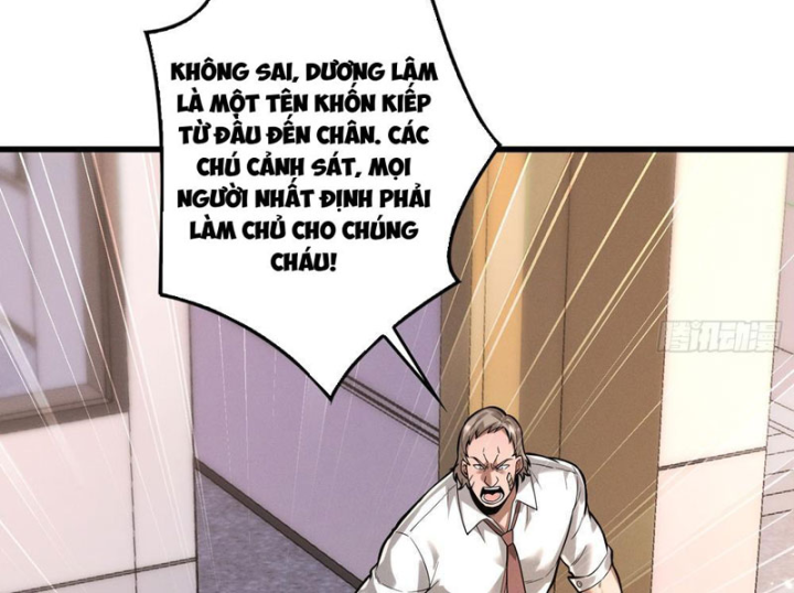 Cực Phẩm Thiên Kiêu chương 5 - trang 19