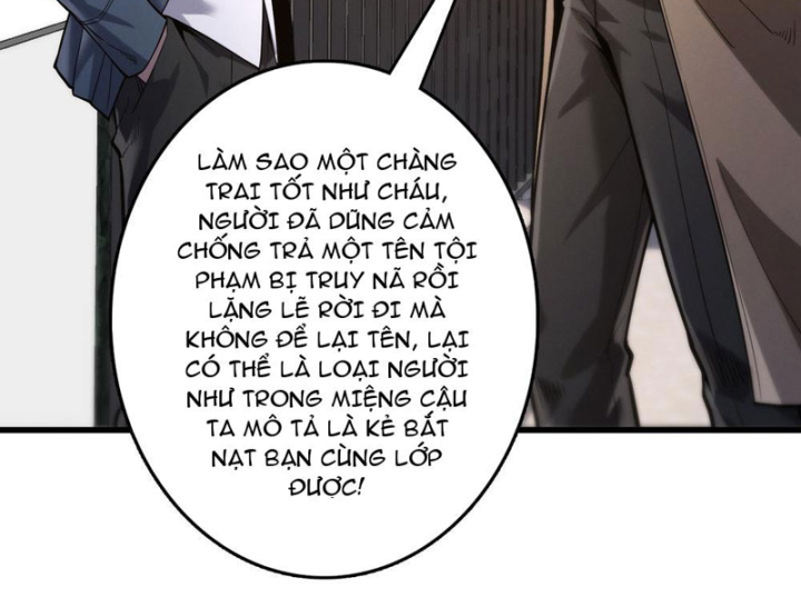 Cực Phẩm Thiên Kiêu chương 5 - trang 35