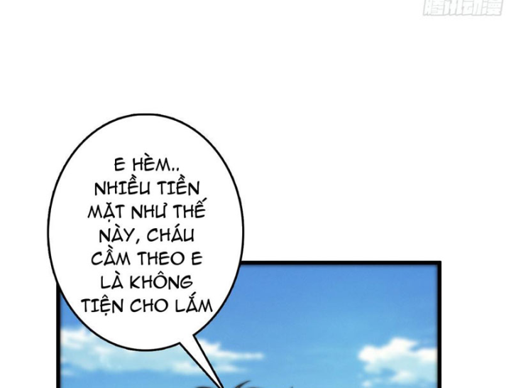 Cực Phẩm Thiên Kiêu chương 5 - trang 48