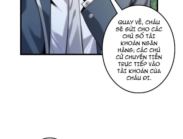 Cực Phẩm Thiên Kiêu chương 5 - trang 50