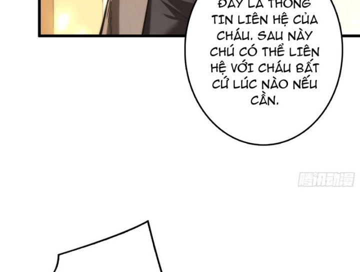 Cực Phẩm Thiên Kiêu chương 5 - trang 53