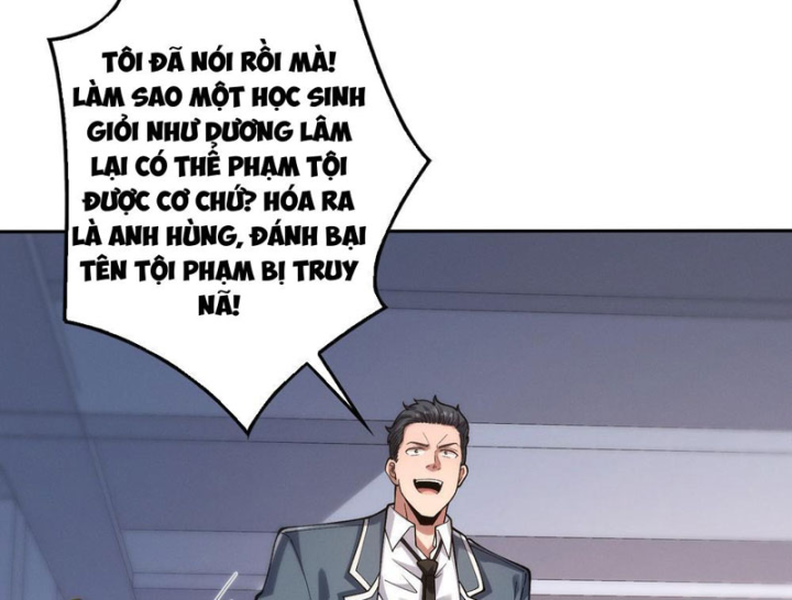 Cực Phẩm Thiên Kiêu chương 5 - trang 54