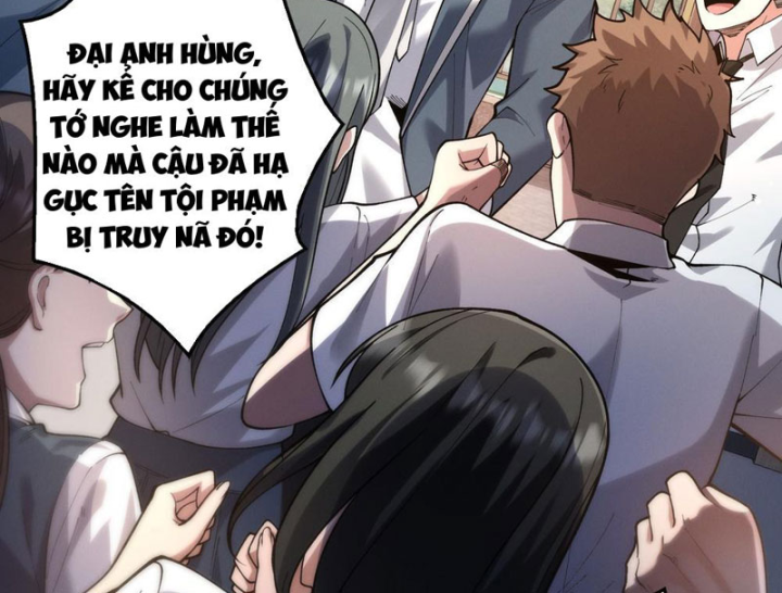Cực Phẩm Thiên Kiêu chương 5 - trang 58