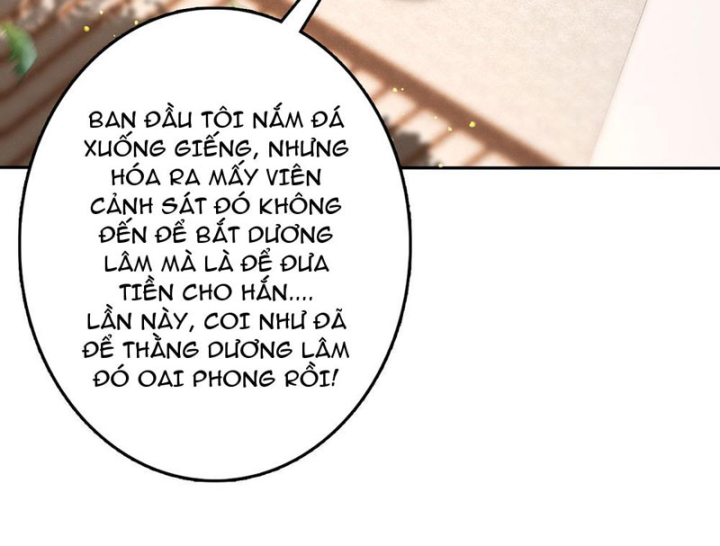 Cực Phẩm Thiên Kiêu chương 5 - trang 67