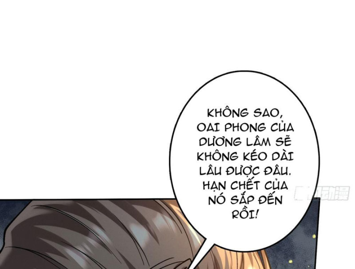 Cực Phẩm Thiên Kiêu chương 5 - trang 68
