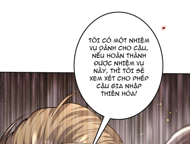 Cực Phẩm Thiên Kiêu chương 5 - trang 71
