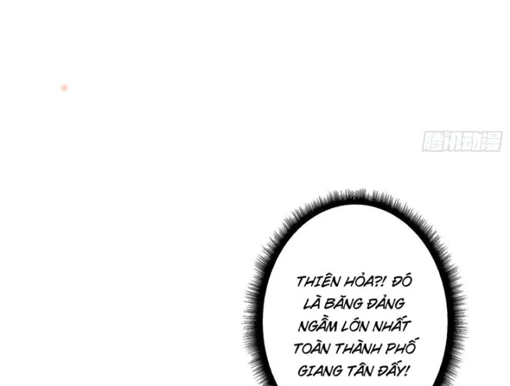Cực Phẩm Thiên Kiêu chương 5 - trang 74