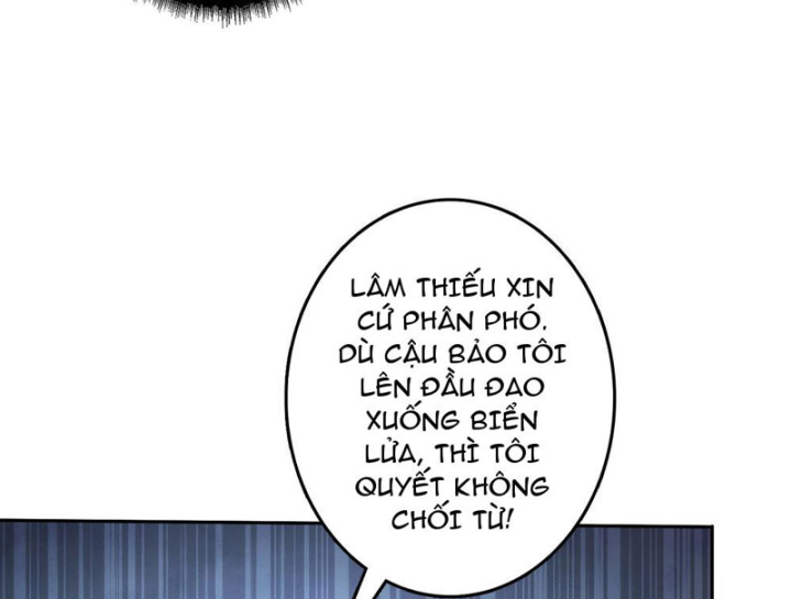 Cực Phẩm Thiên Kiêu chương 5 - trang 77