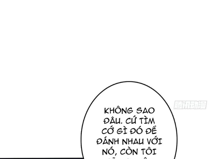 Cực Phẩm Thiên Kiêu chương 5 - trang 85