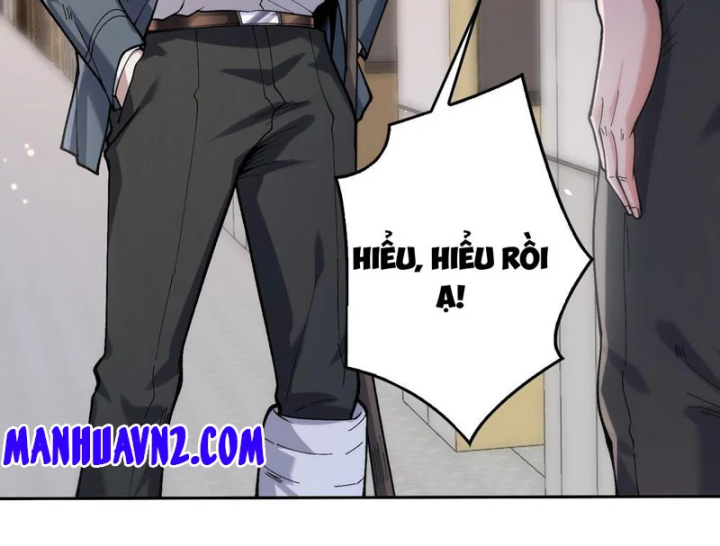 Cực Phẩm Thiên Kiêu chương 5 - trang 90