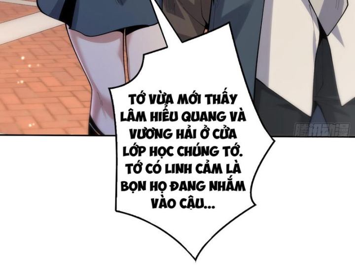 Cực Phẩm Thiên Kiêu chương 5 - trang 104