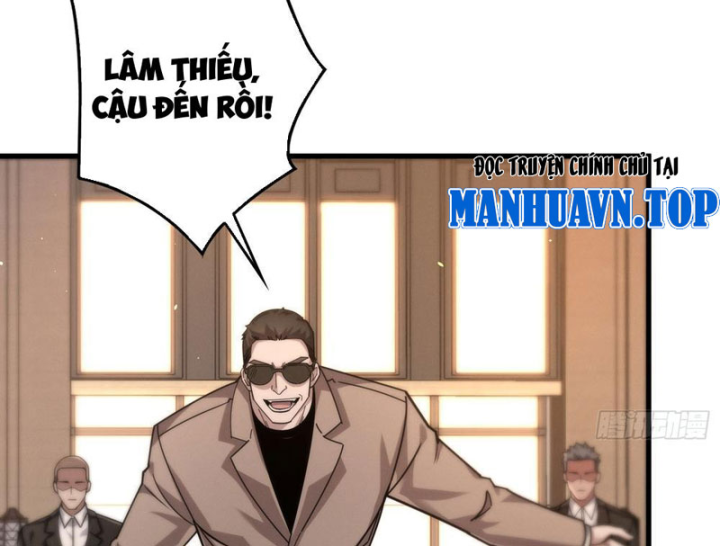 Cực Phẩm Thiên Kiêu chương 5 - trang 147