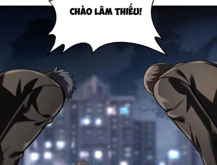 Cực Phẩm Thiên Kiêu chương 5 - trang 150