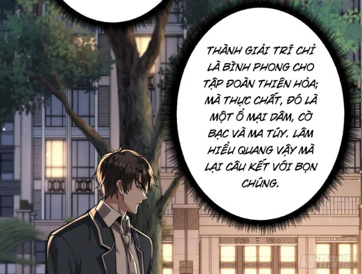 Cực Phẩm Thiên Kiêu chương 5 - trang 160