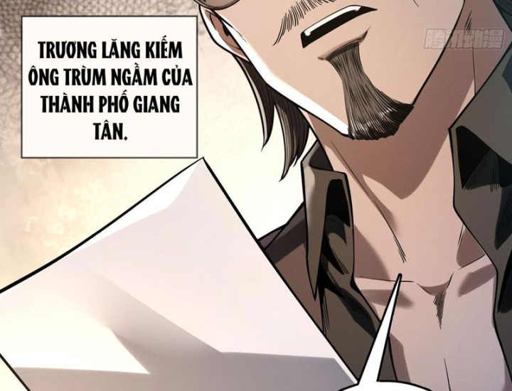 Cực Phẩm Thiên Kiêu chương 5 - trang 187