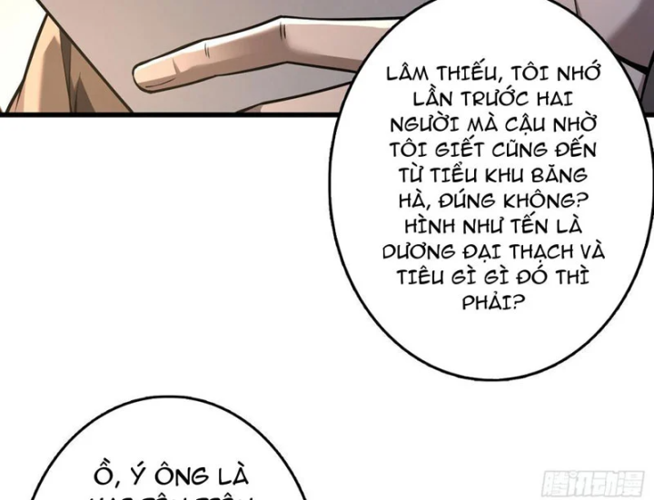 Cực Phẩm Thiên Kiêu chương 5 - trang 188