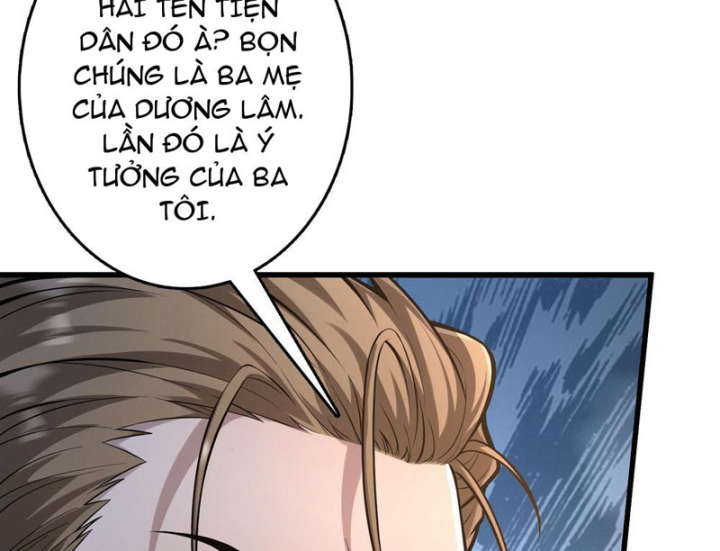 Cực Phẩm Thiên Kiêu chương 5 - trang 189