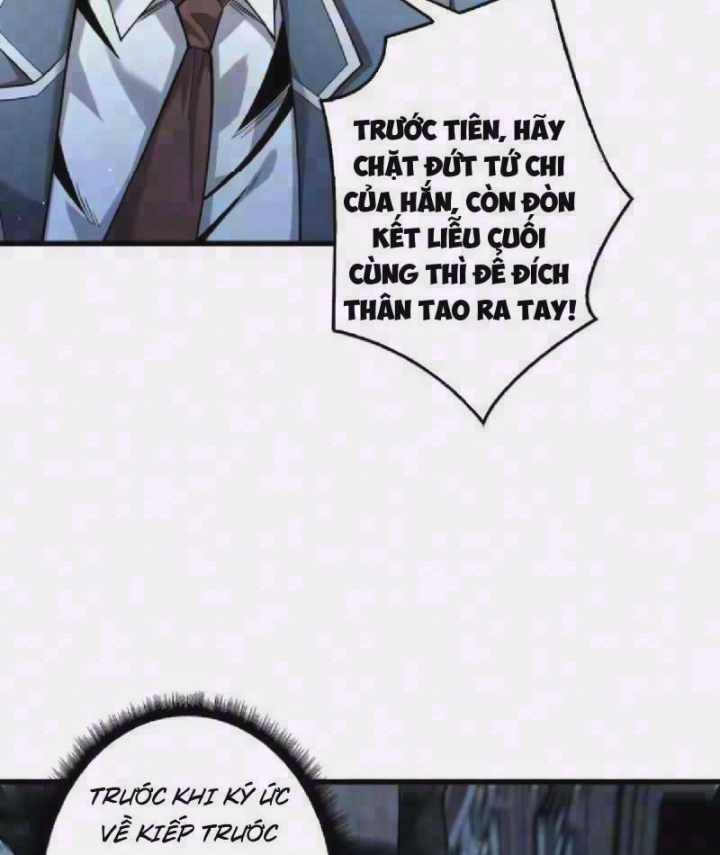 Cực Phẩm Thiên Kiêu chương 7 - trang 4