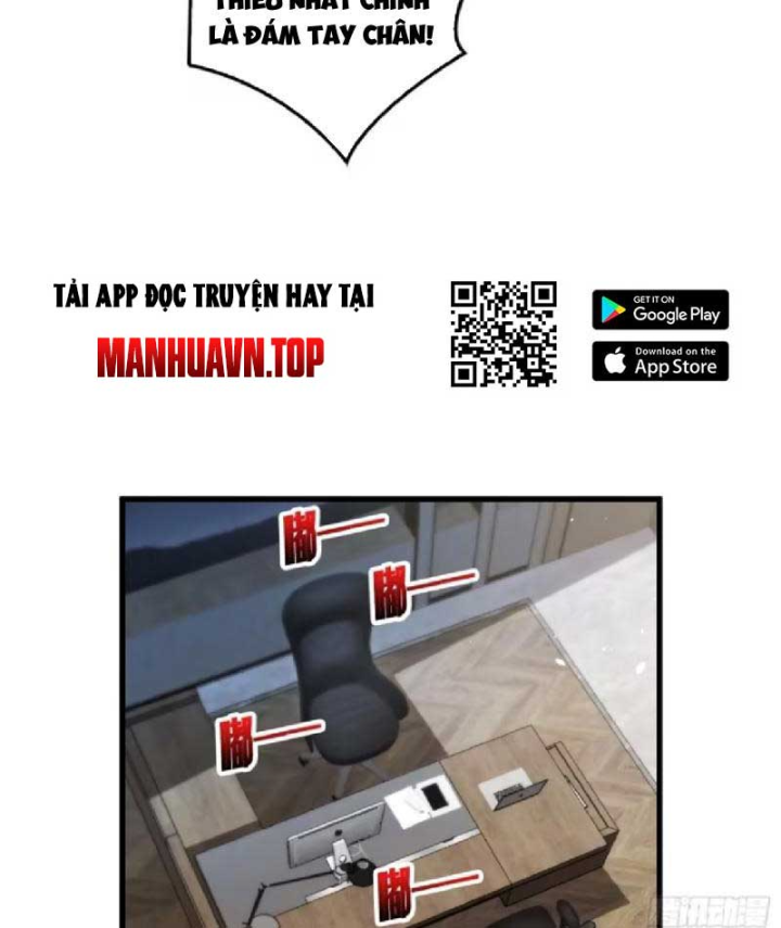 Cực Phẩm Thiên Kiêu chương 7 - trang 15