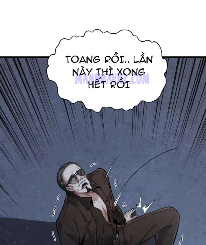 Cực Phẩm Thiên Kiêu chương 7 - trang 31