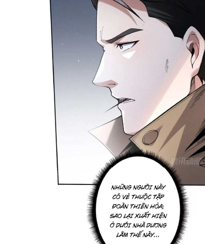 Cực Phẩm Thiên Kiêu chương 7 - trang 64