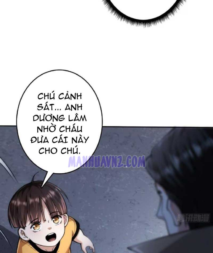 Cực Phẩm Thiên Kiêu chương 7 - trang 65