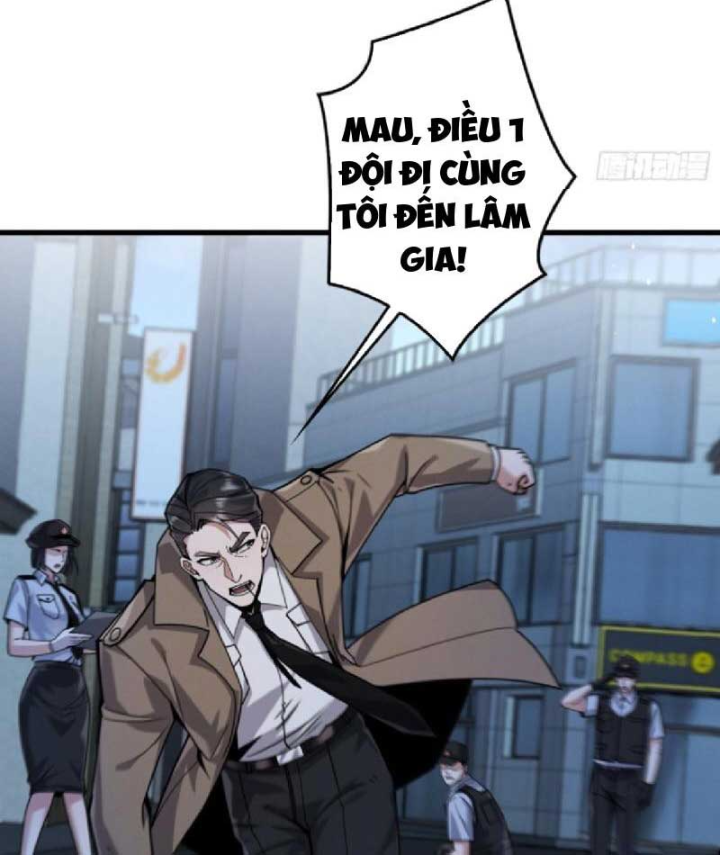 Cực Phẩm Thiên Kiêu chương 7 - trang 69