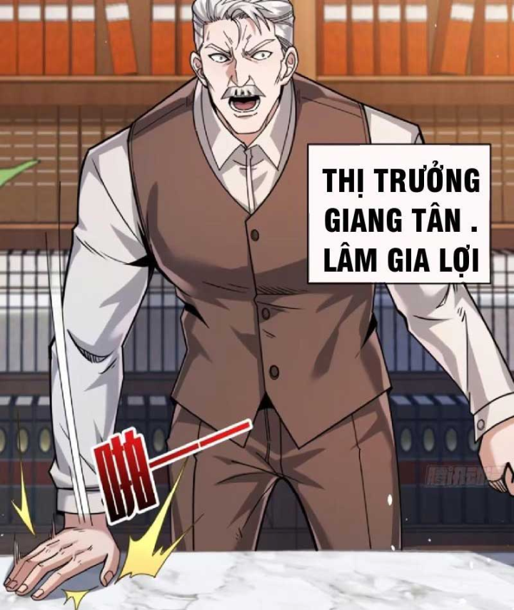 Cực Phẩm Thiên Kiêu chương 7 - trang 77