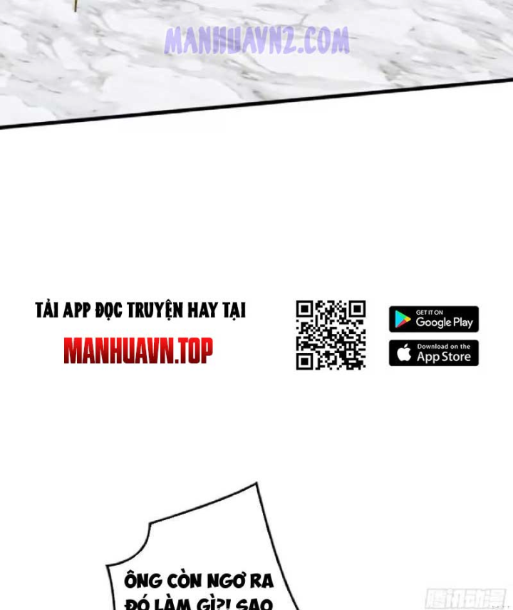 Cực Phẩm Thiên Kiêu chương 7 - trang 78