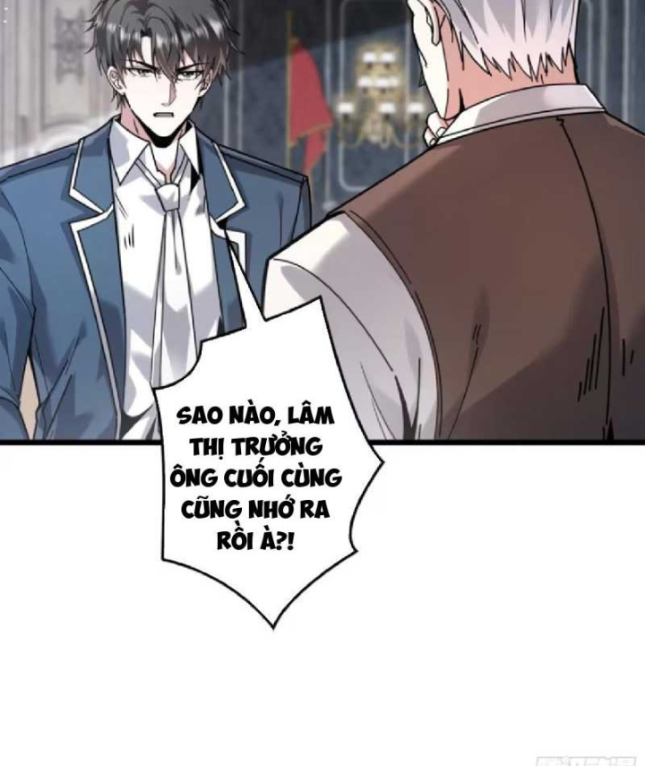 Cực Phẩm Thiên Kiêu chương 7 - trang 98