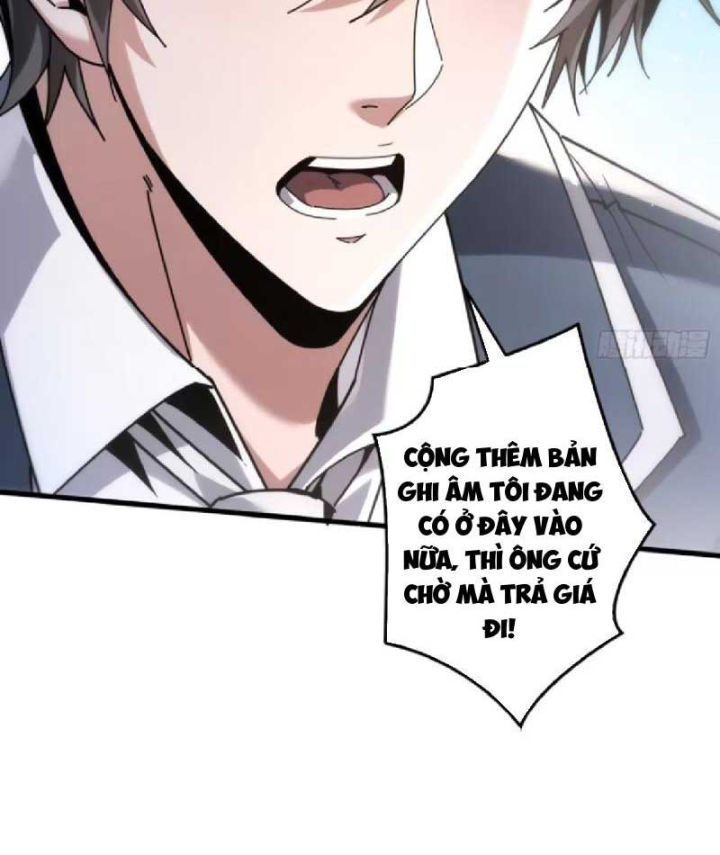 Cực Phẩm Thiên Kiêu chương 7 - trang 107