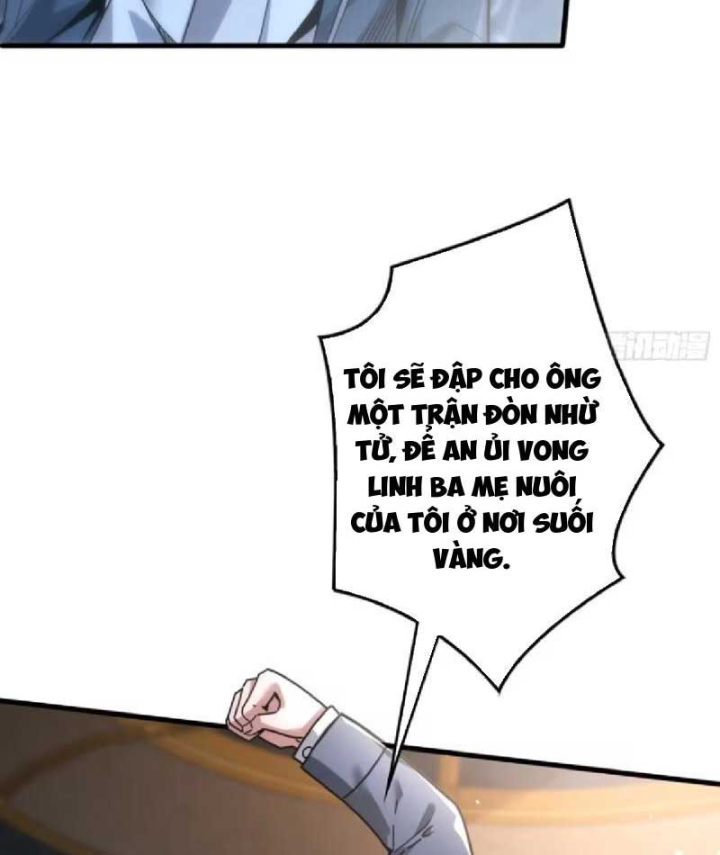 Cực Phẩm Thiên Kiêu chương 7 - trang 113